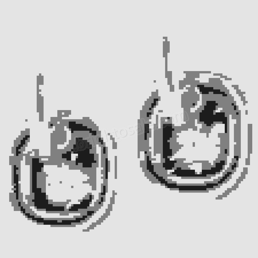 Brighton Collectibles & Online Discount Spin Master Leverback Earrings - -2