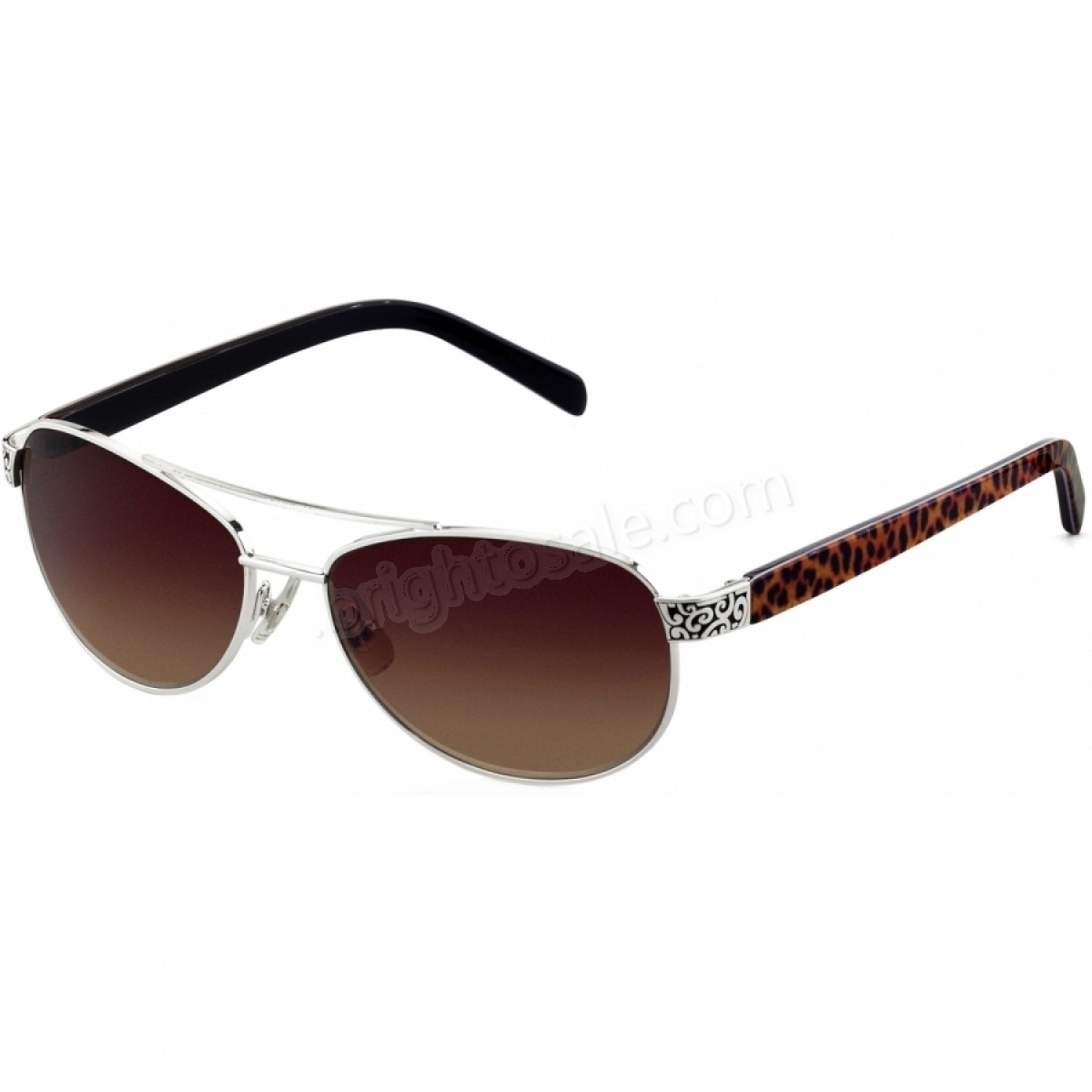 Brighton Collectibles & Online Discount Ferrara Sunglasses - -3