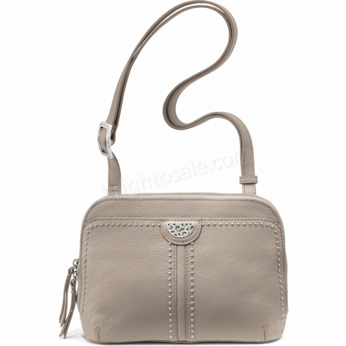 Brighton Collectibles & Online Discount Addy Convertible Cross Body - -5