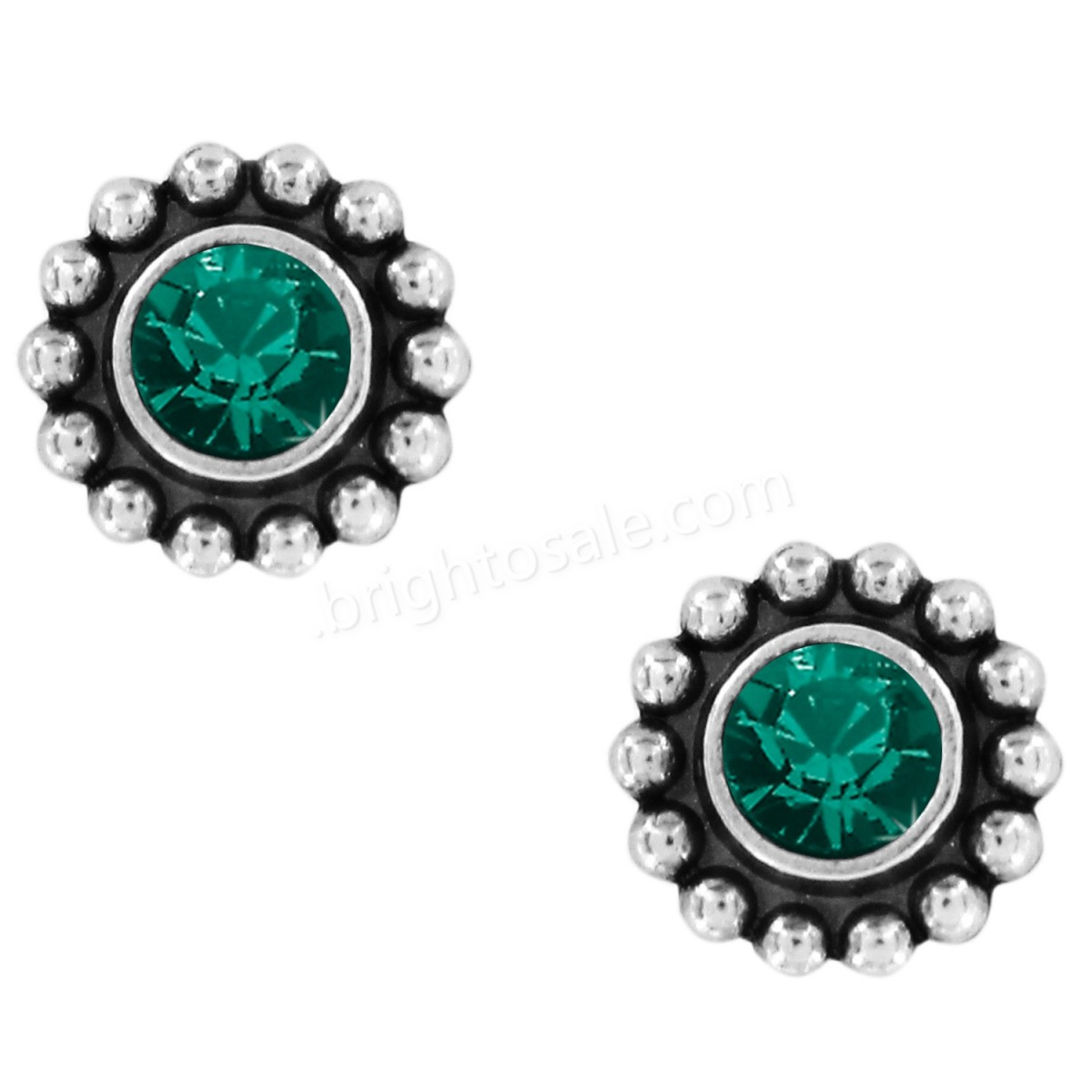 Brighton Collectibles & Online Discount Twinkle Mini Post Earrings - -5