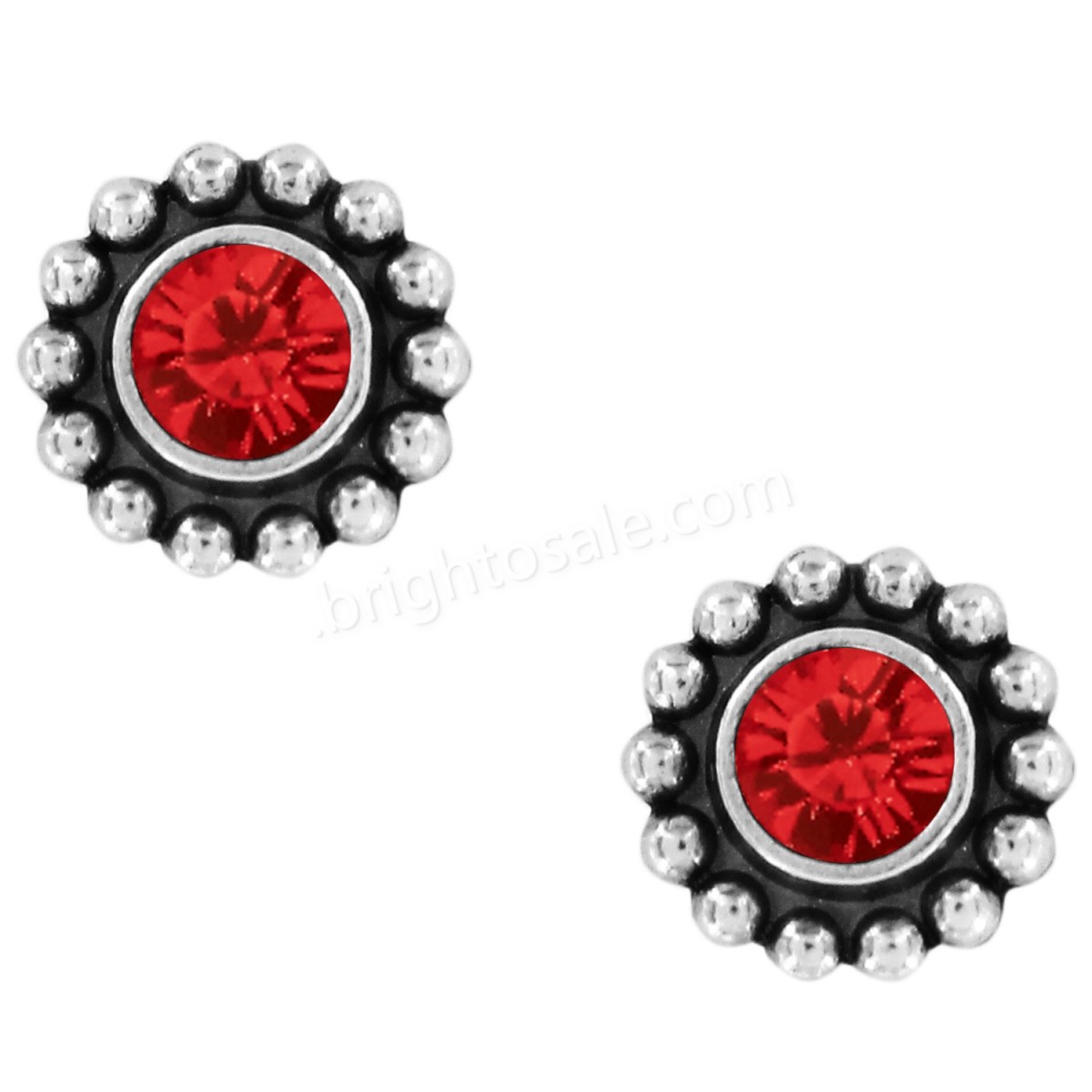 Brighton Collectibles & Online Discount Twinkle Mini Post Earrings - -9