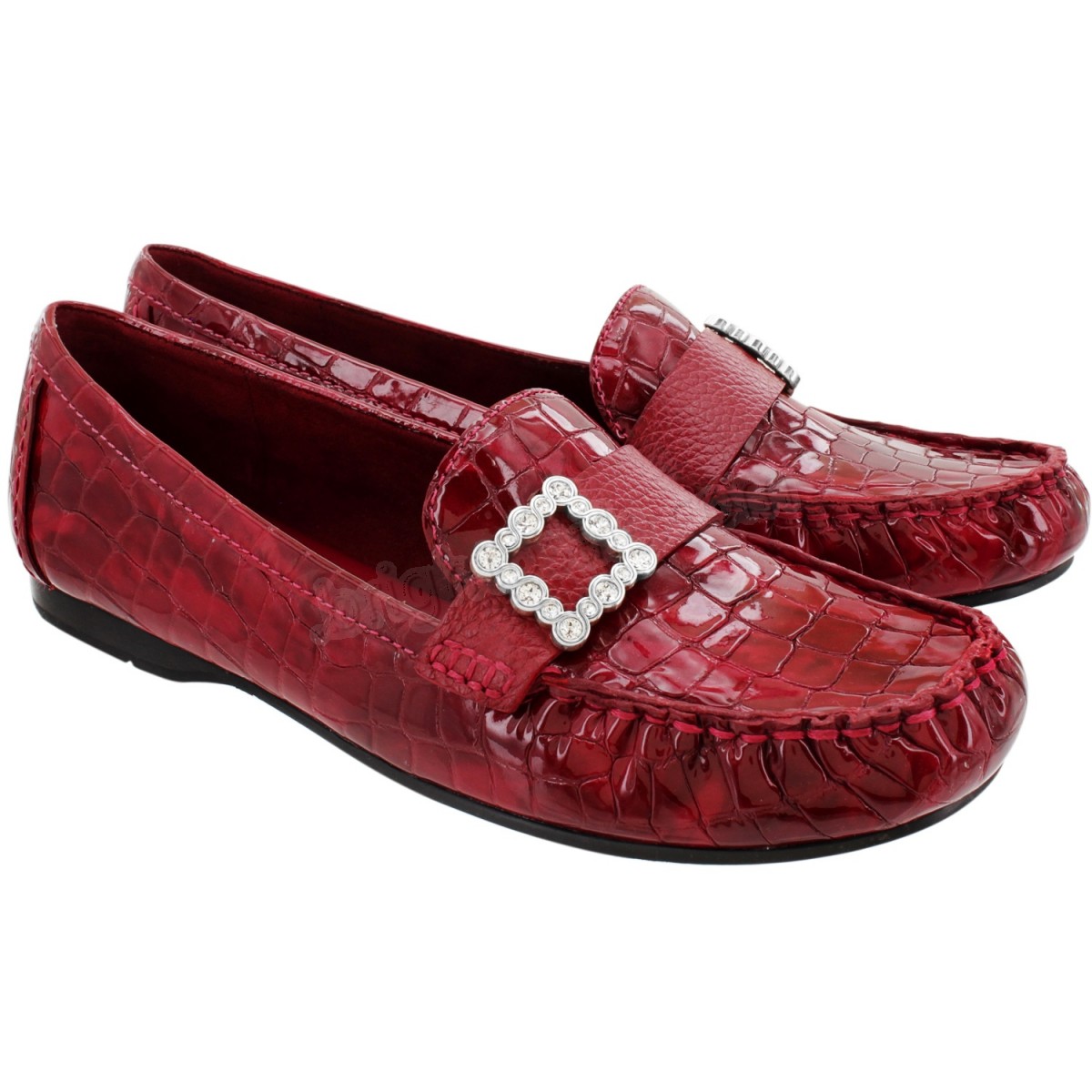 Brighton Collectibles & Online Discount Evelyn Mules - -3