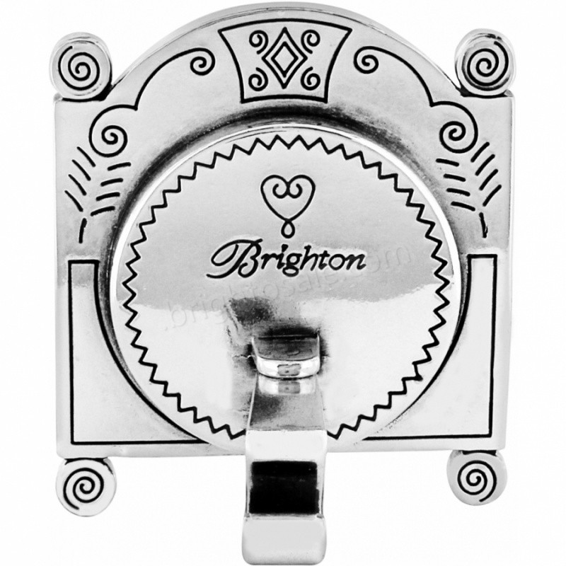 Brighton Collectibles & Online Discount Stories Of&hellip;Love Charm - -2