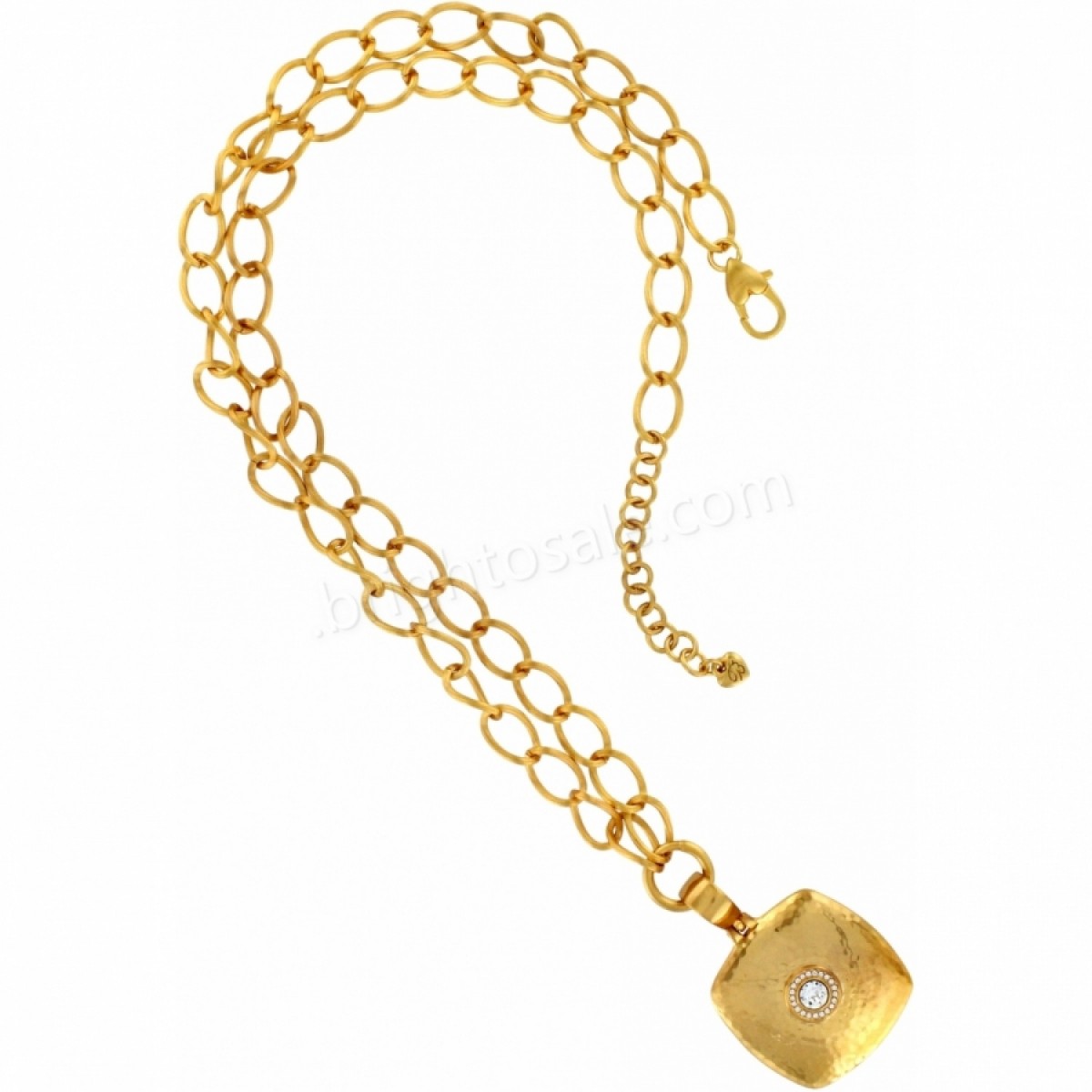 Brighton Collectibles & Online Discount Christo Lyon Wide Cuff Bracelet Set - -2