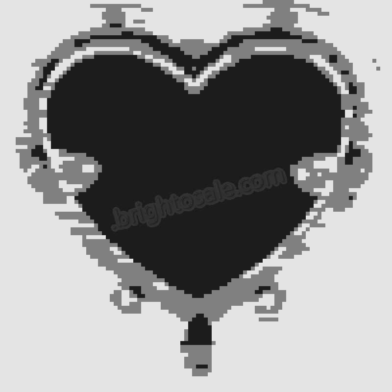 Brighton Collectibles & Online Discount Cupid's Kiss Charm - -2