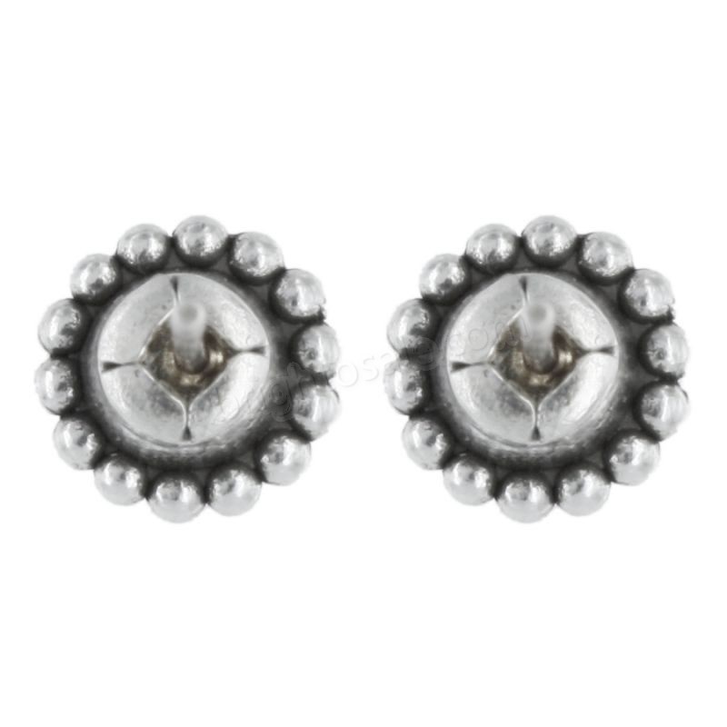 Brighton Collectibles & Online Discount Twinkle Mini Post Earrings - -2
