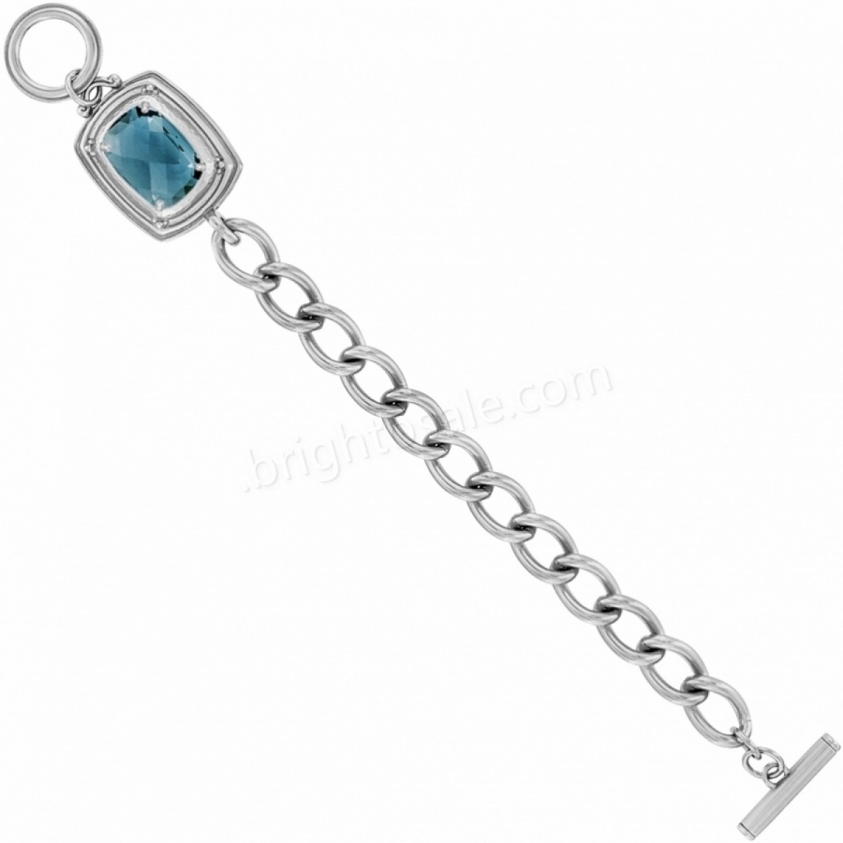 Brighton Collectibles & Online Discount Meridian Petite Long Necklace - -1