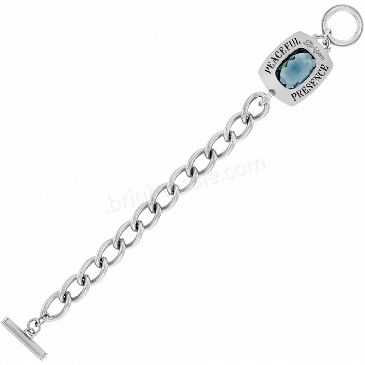 Brighton Collectibles & Online Discount Meridian Petite Long Necklace - -2