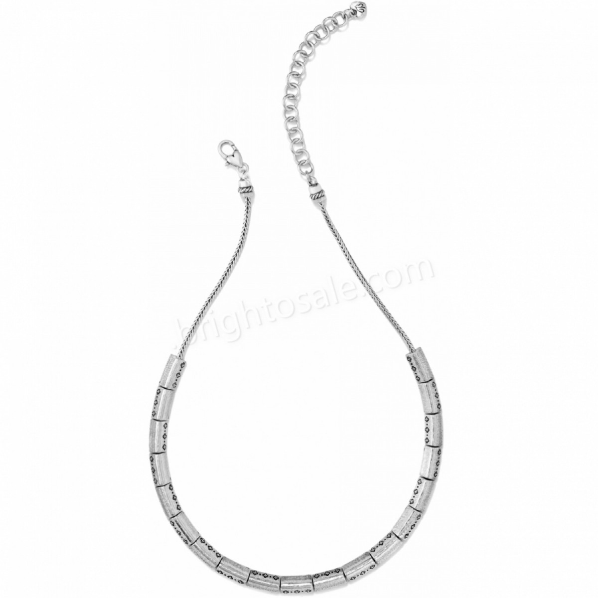 Brighton Collectibles & Online Discount Meridian Swing Necklace - -2