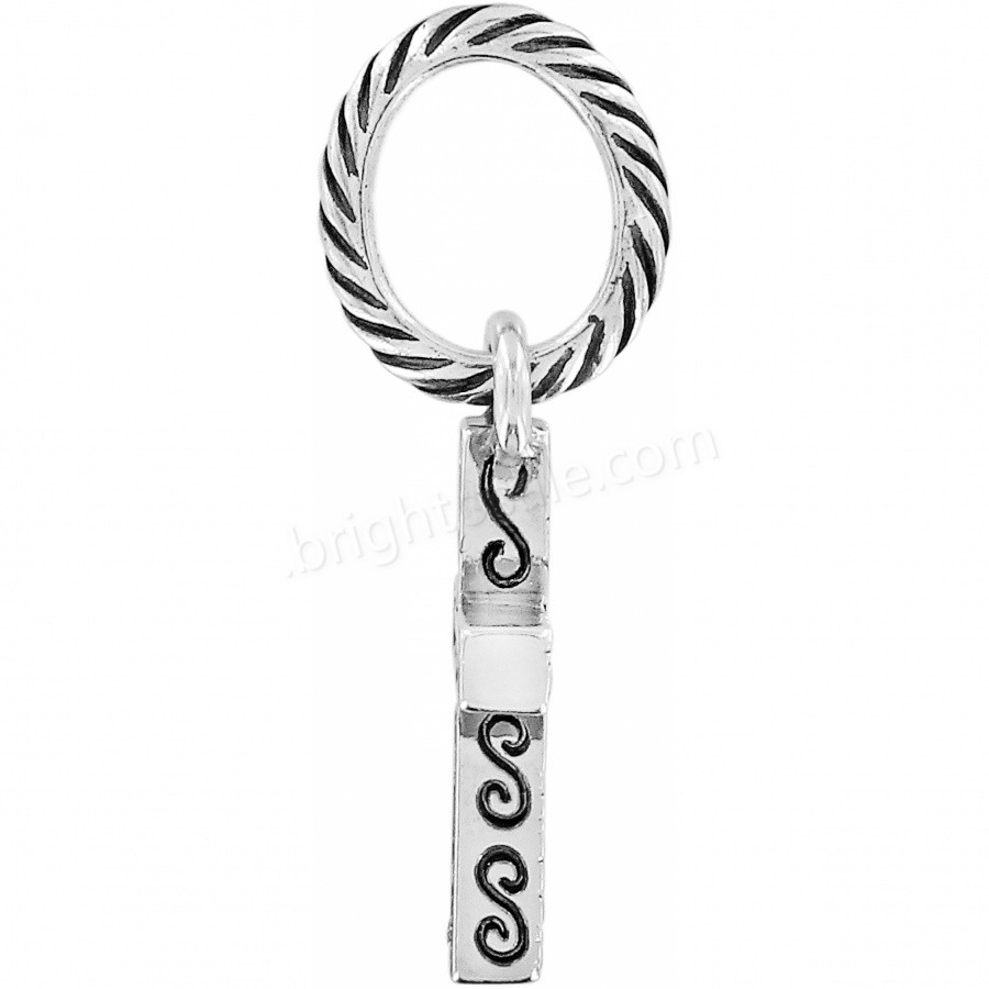Brighton Collectibles & Online Discount Wine O' Clock Charm - -1