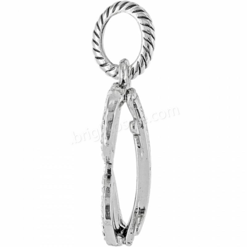 Brighton Collectibles & Online Discount Sail Away Charm - -1