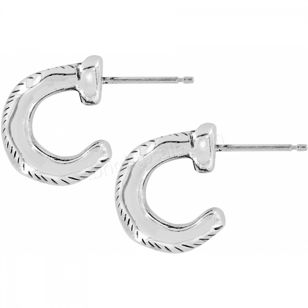 Brighton Collectibles & Online Discount Alcazar Riviera French Wire Earrings - -1