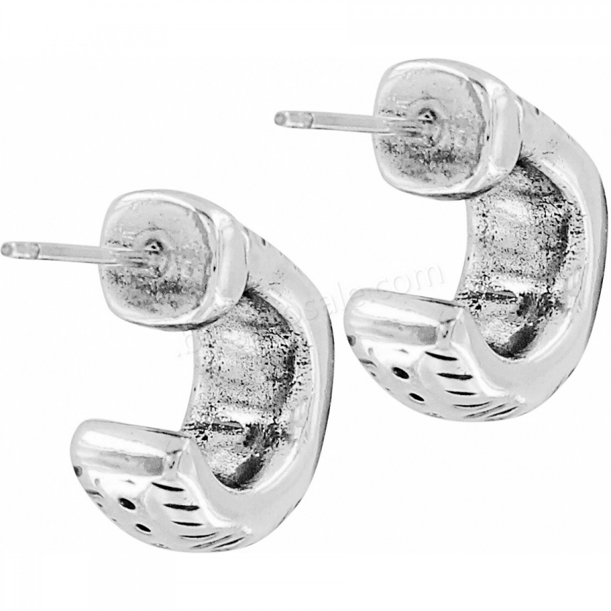 Brighton Collectibles & Online Discount Alcazar Riviera French Wire Earrings - -2