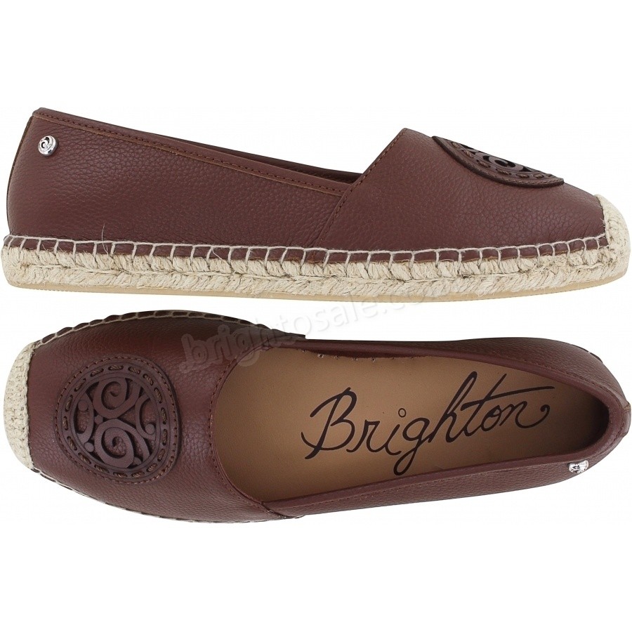Brighton Collectibles & Online Discount Africa Sandals - -1