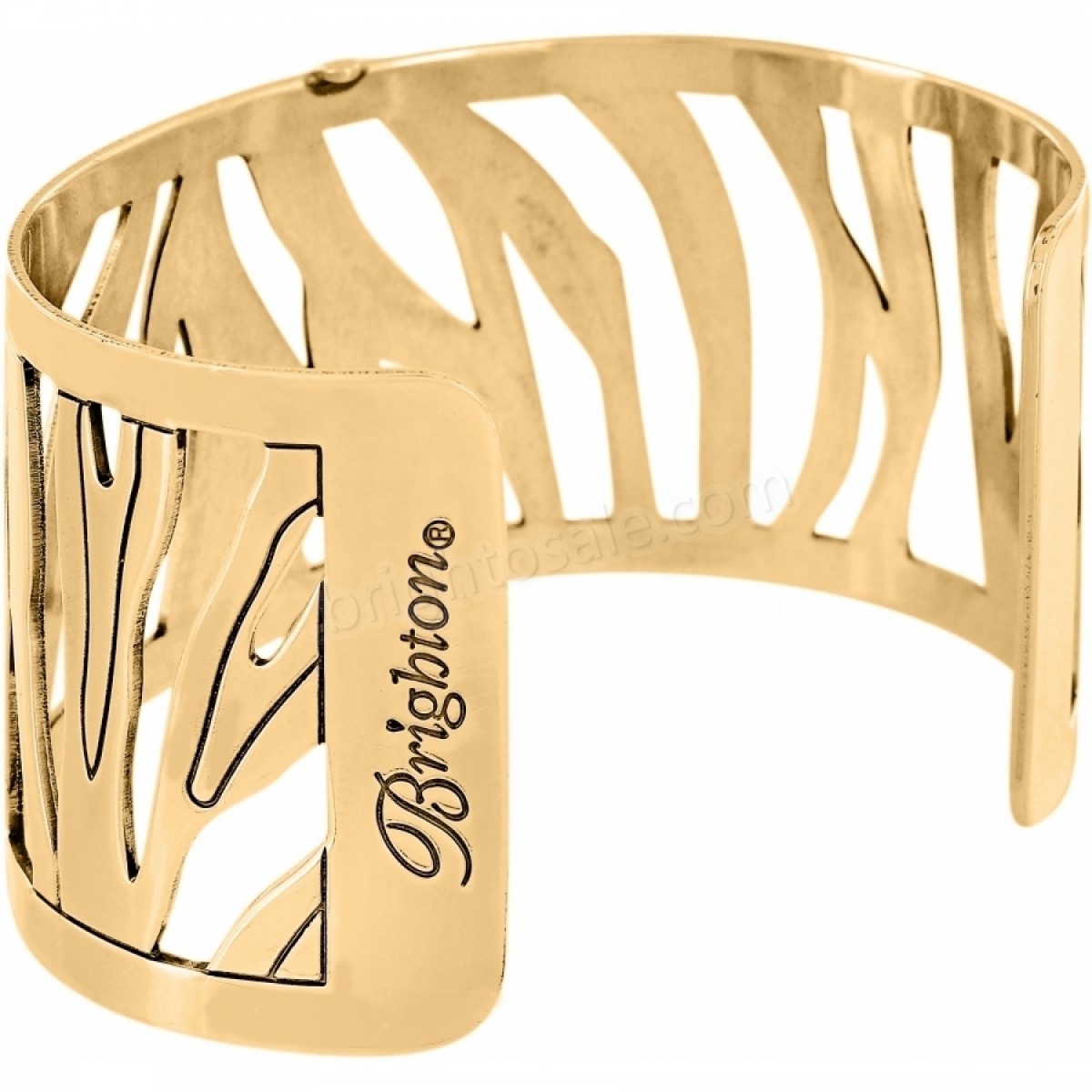 Brighton Collectibles & Online Discount Art & Soul Happiness Bangle - -1