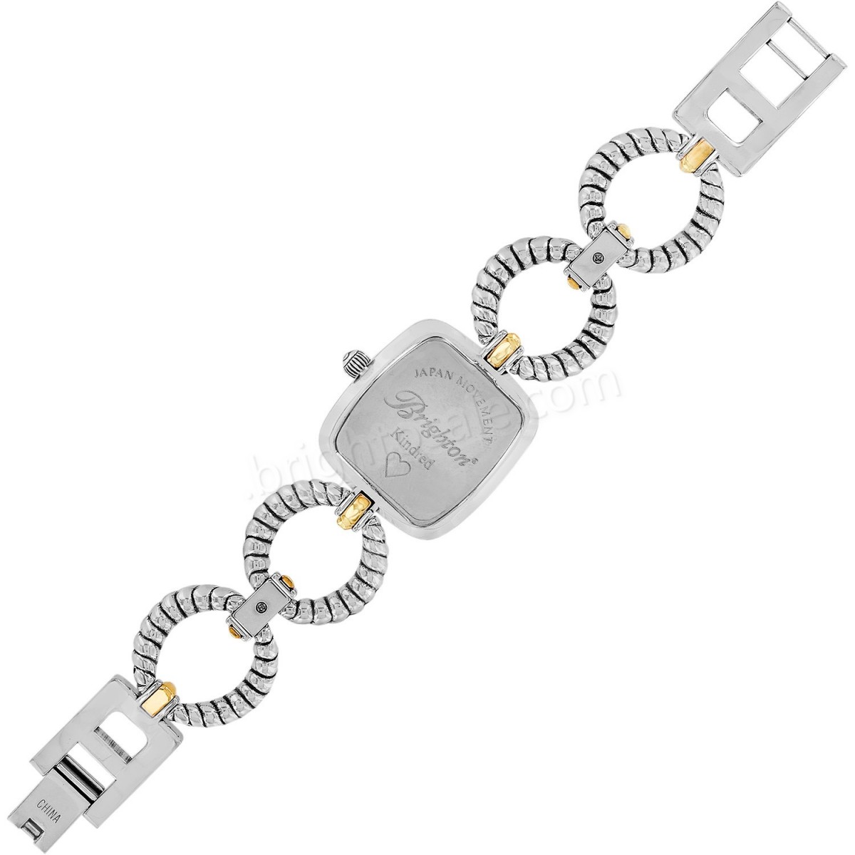 Brighton Collectibles & Online Discount Meridian Swing Long Necklace - -1
