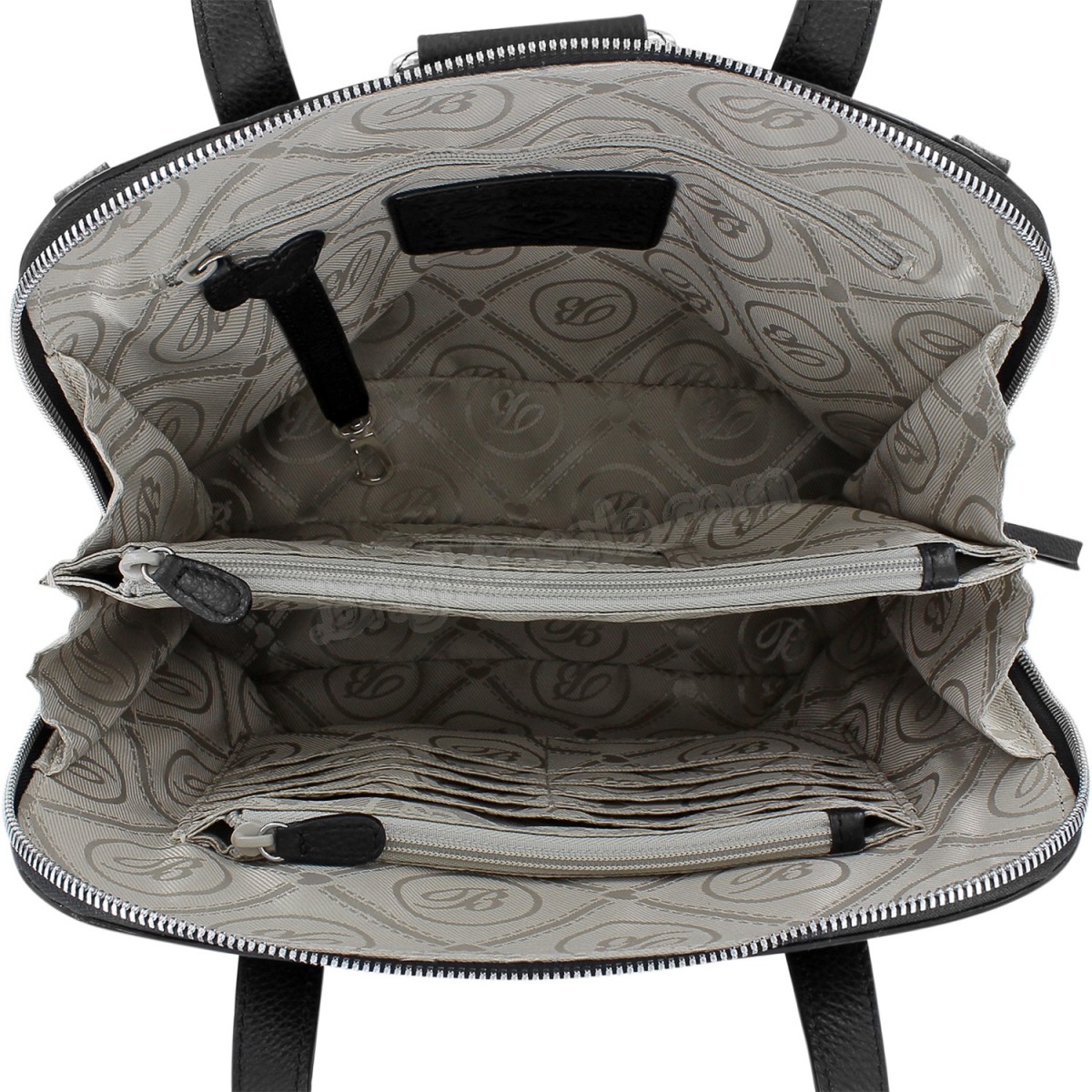 Brighton Collectibles & Online Discount Mella Convertible Backpack - -1