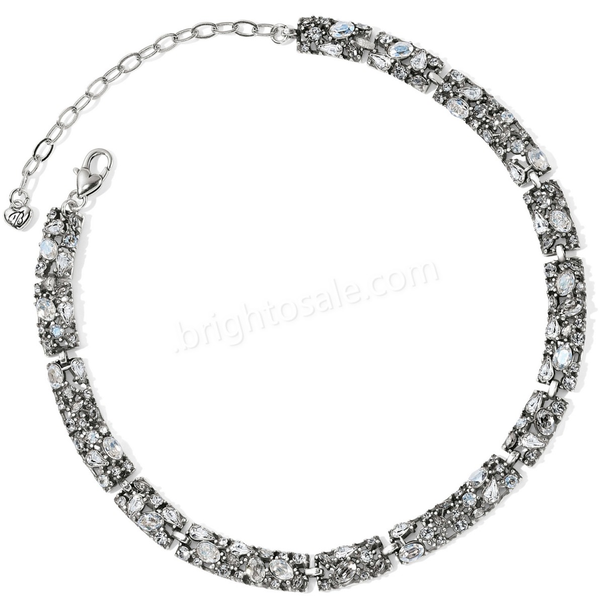 Brighton Collectibles & Online Discount Christo Nairobi Wide Cuff Bracelet Set - -2