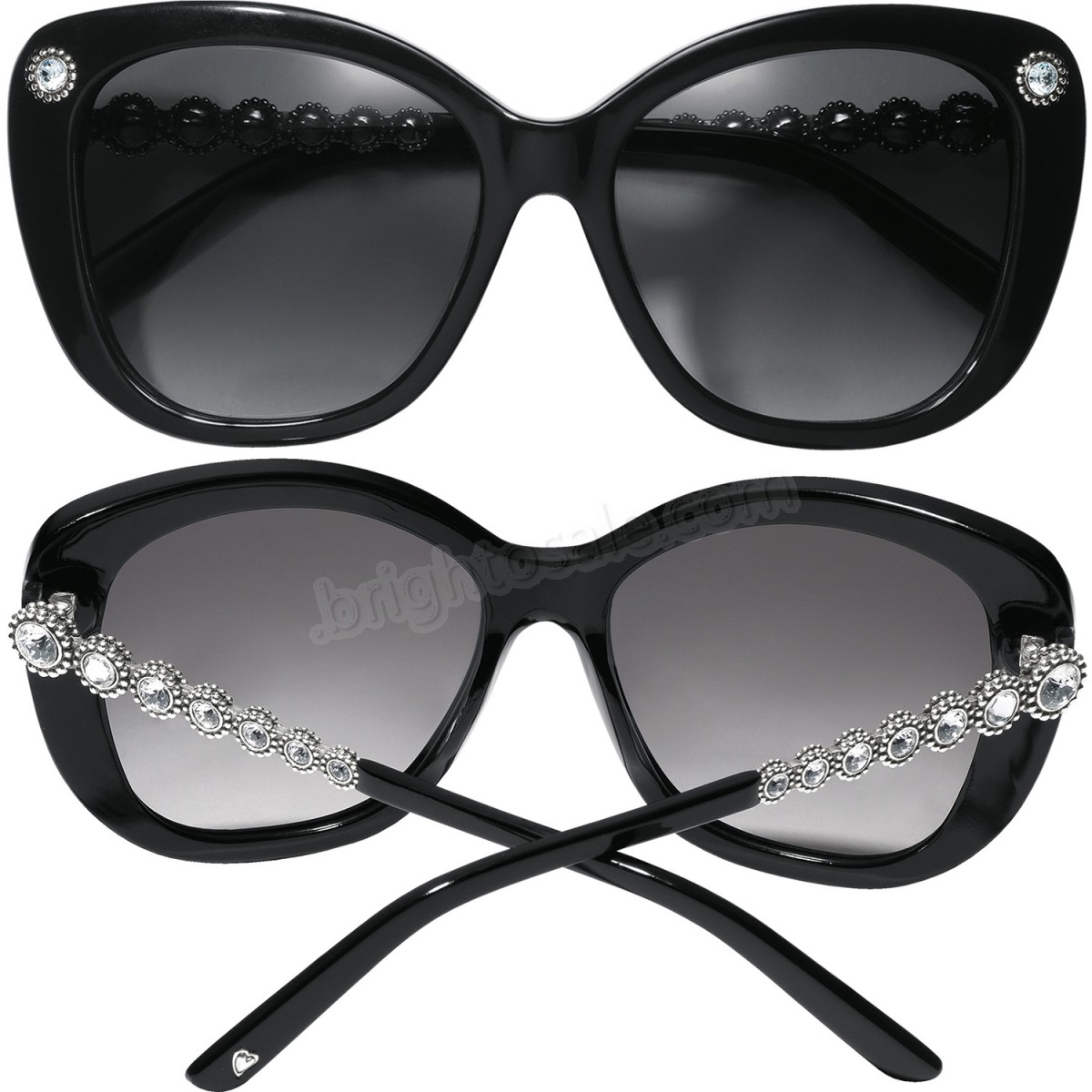 Brighton Collectibles & Online Discount Mamma Mia Sunglasses - -2