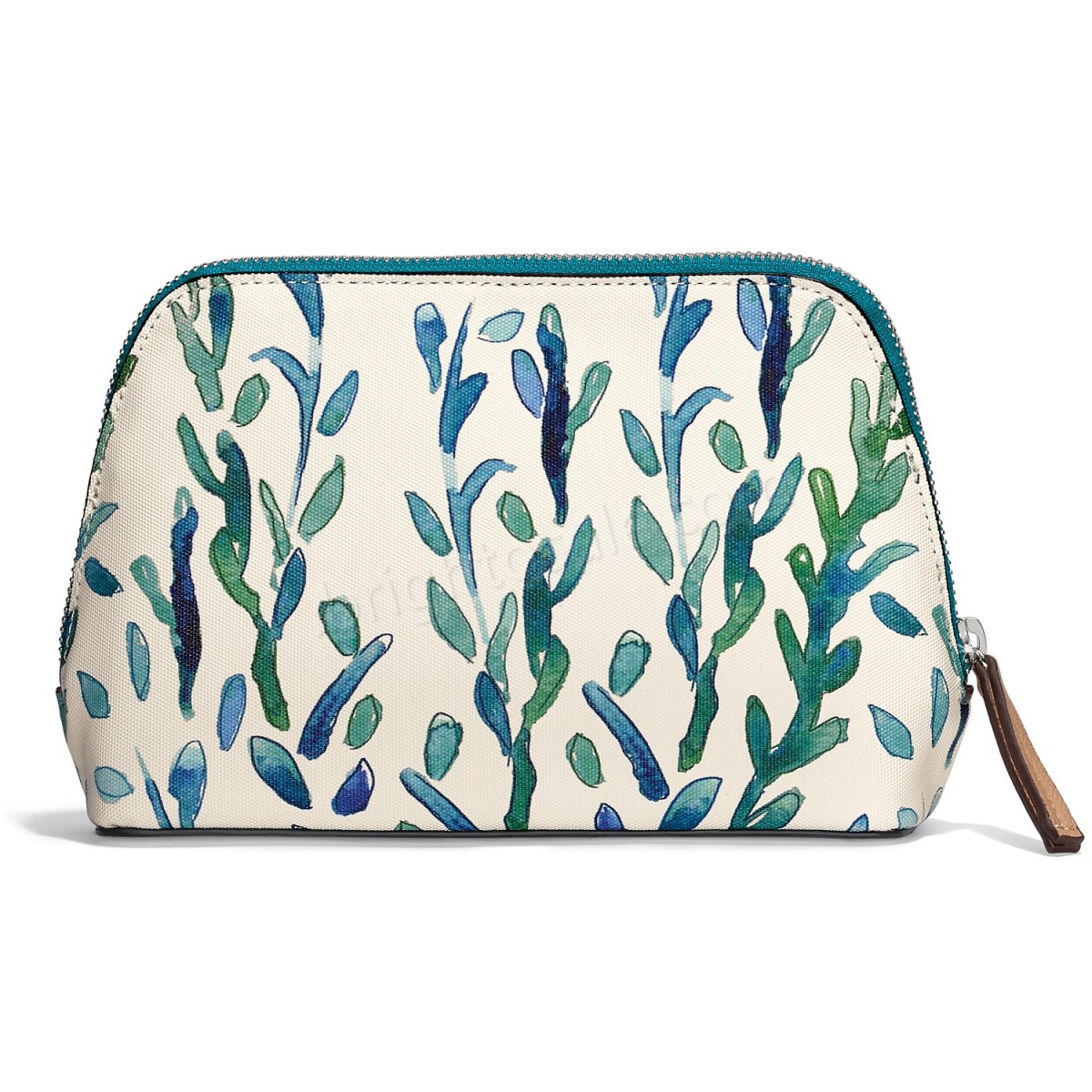 Brighton Collectibles & Online Discount Under The Sea Cosmetic Pouch - -2