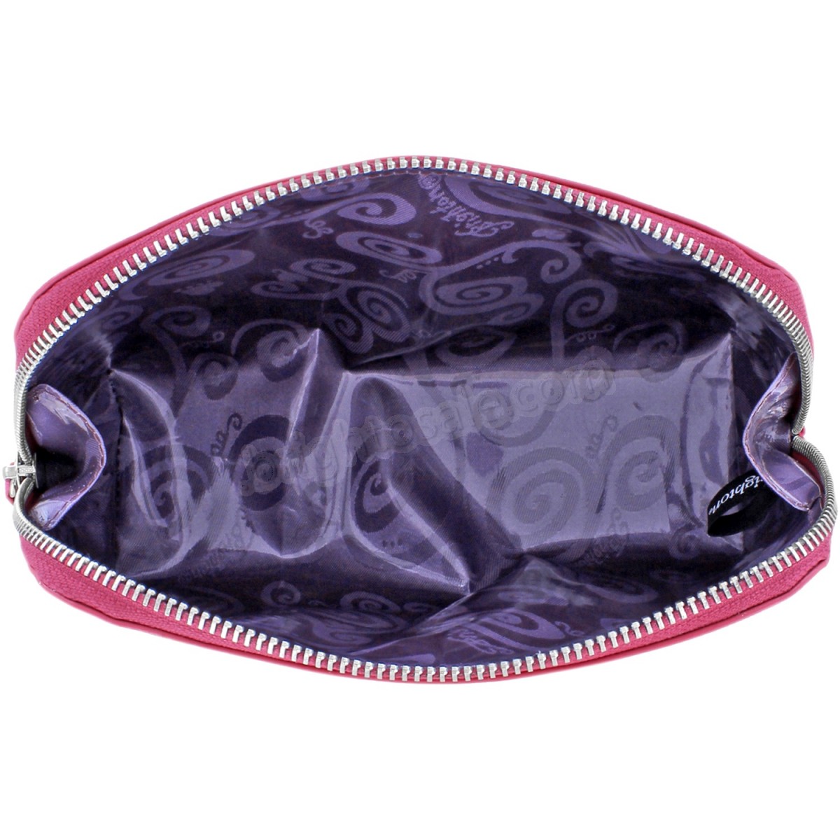 Brighton Collectibles & Online Discount Journey To India Convertible Pouch - -1