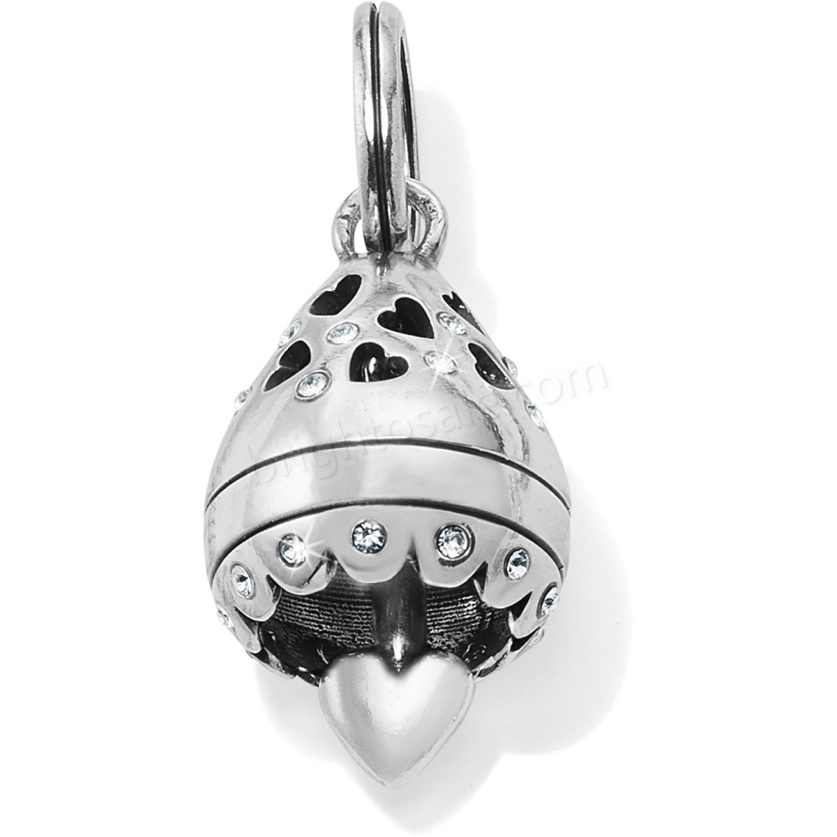 Brighton Collectibles & Online Discount Saharan Dream Amulet Necklace Gift Set - -1