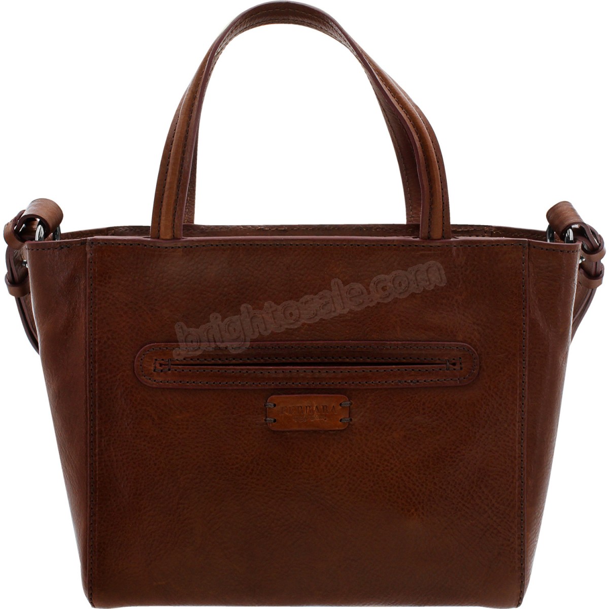Brighton Collectibles & Online Discount Clementine Tote - -2
