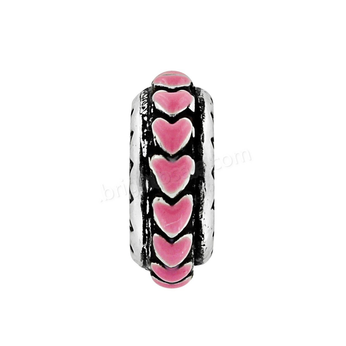 Brighton Collectibles & Online Discount Love Family Bead - -0