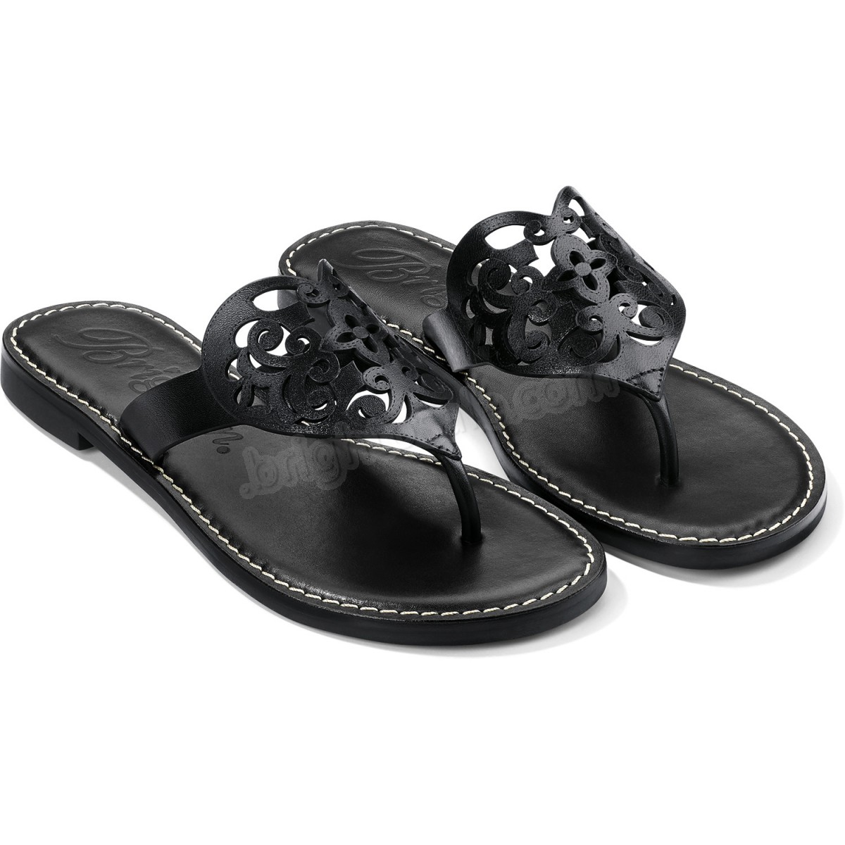 Brighton Collectibles & Online Discount Thea Sandals - -0