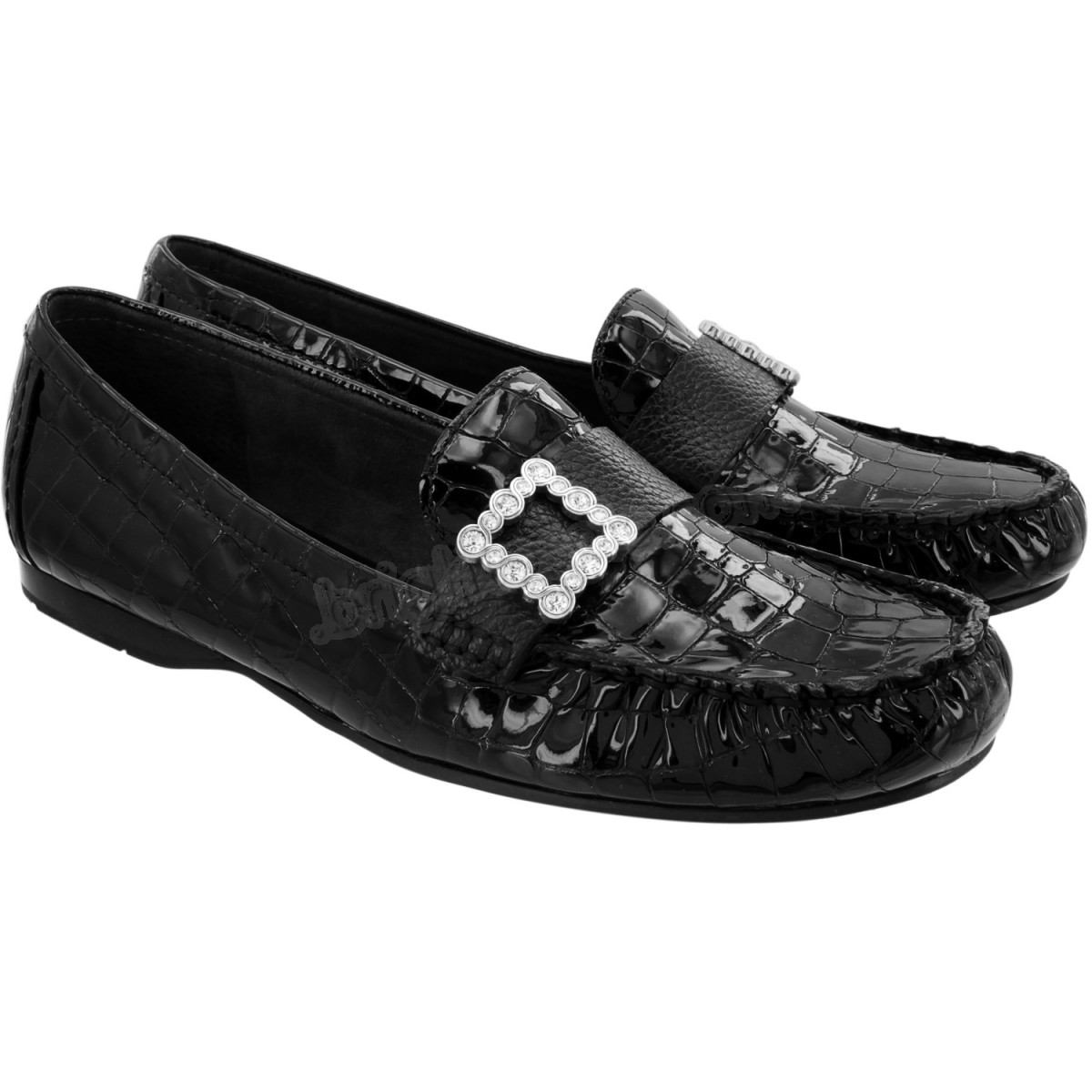 Brighton Collectibles & Online Discount Evelyn Mules - -0