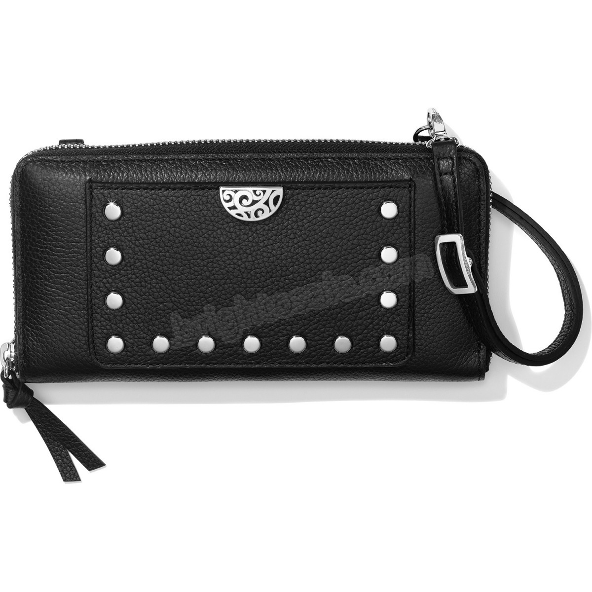 Brighton Collectibles & Online Discount Gotta Have Heart Cross Body Pouch - -0