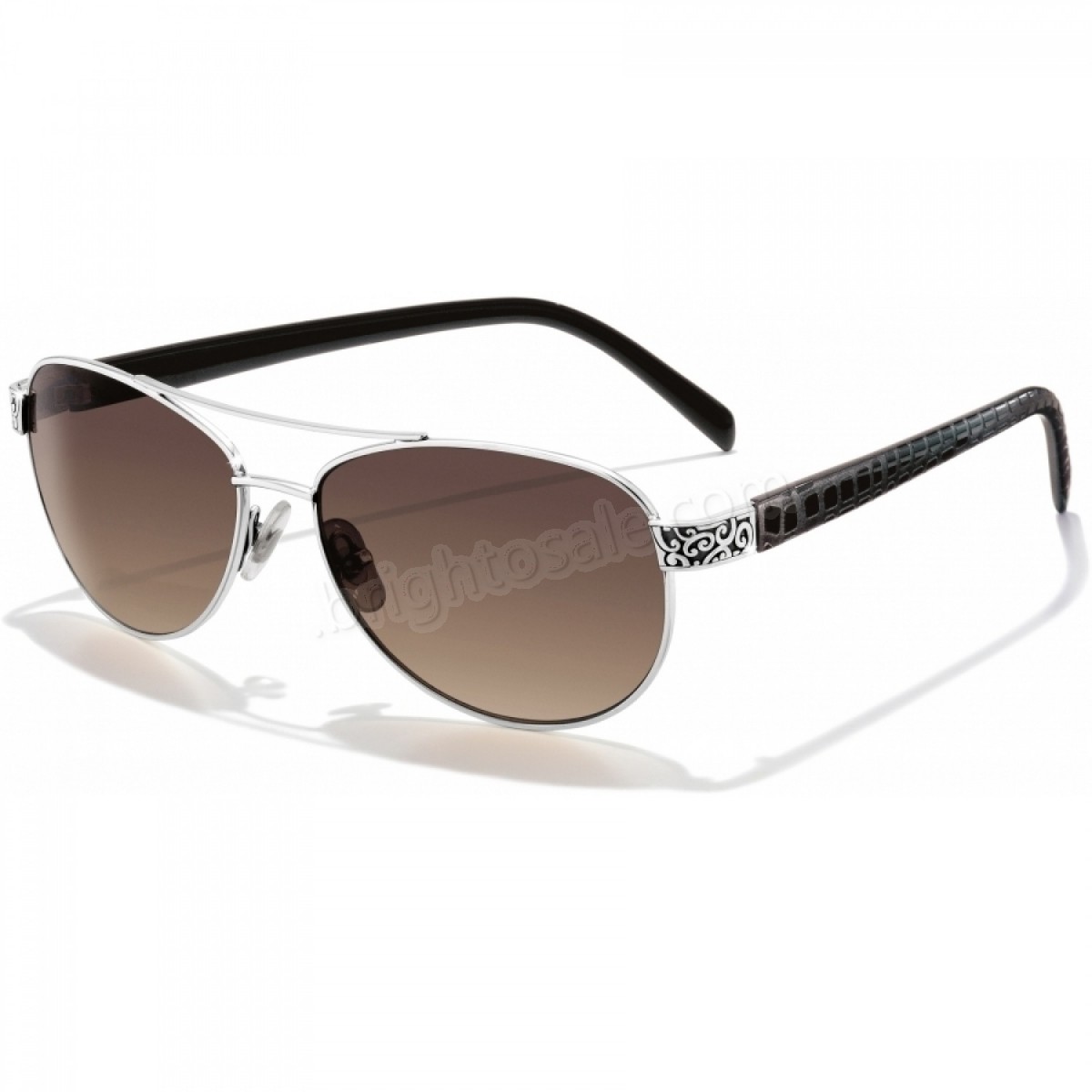 Brighton Collectibles & Online Discount Ferrara Sunglasses - -0