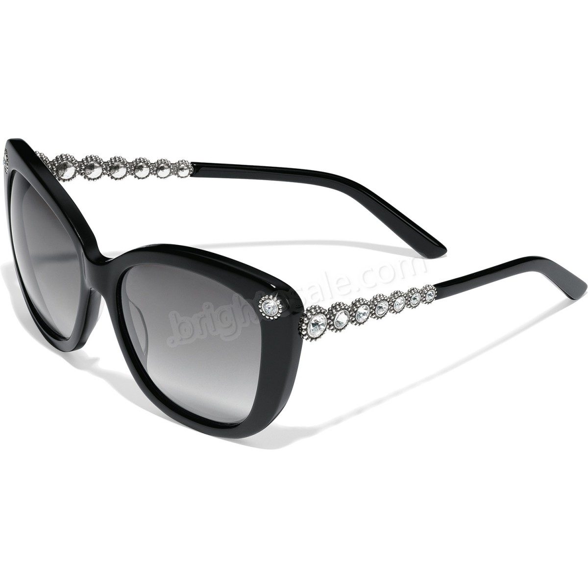 Brighton Collectibles & Online Discount Mamma Mia Sunglasses - -0