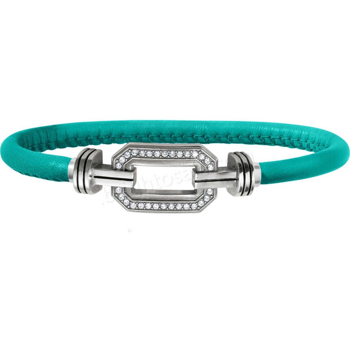 Brighton Collectibles & Online Discount Christo Ganges Wide Cuff Bracelet Set - -0
