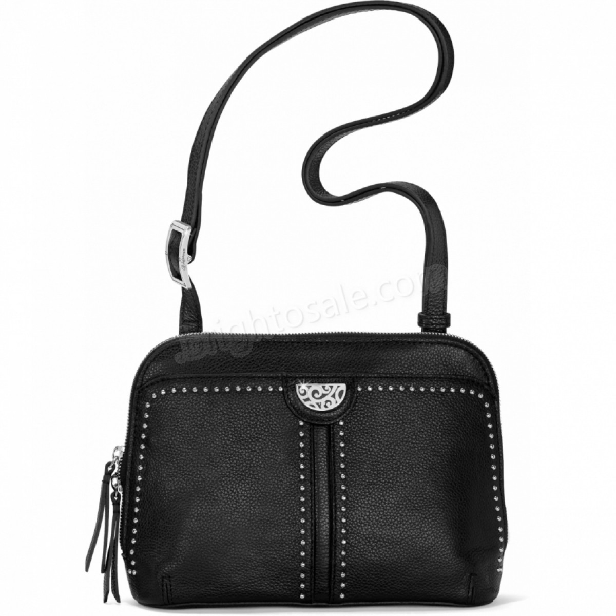 Brighton Collectibles & Online Discount Addy Convertible Cross Body - -0