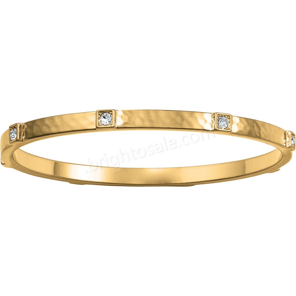 Brighton Collectibles & Online Discount Meridian Zenith Station Bangle - -0