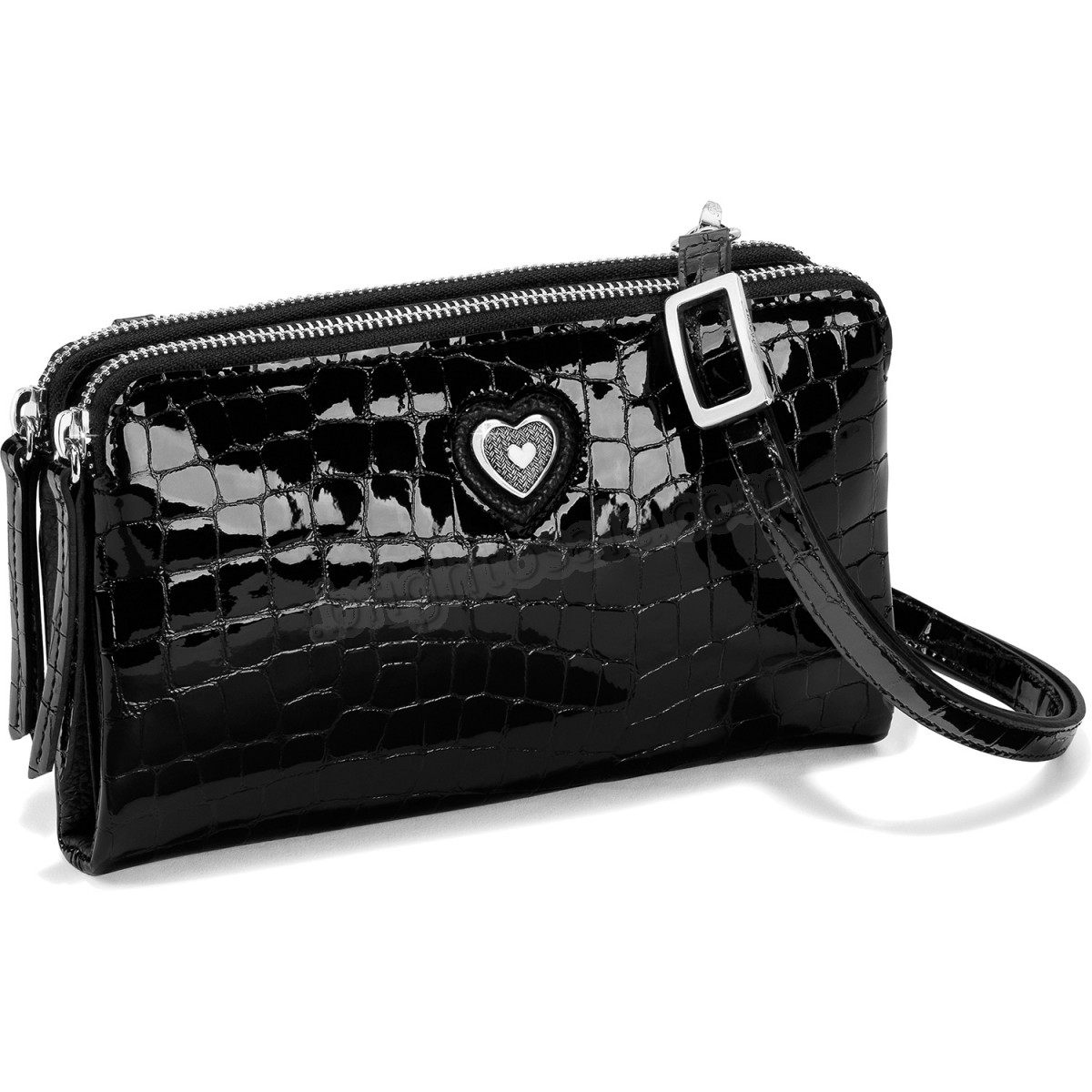 Brighton Collectibles & Online Discount Baby Beau Cross Body - -0