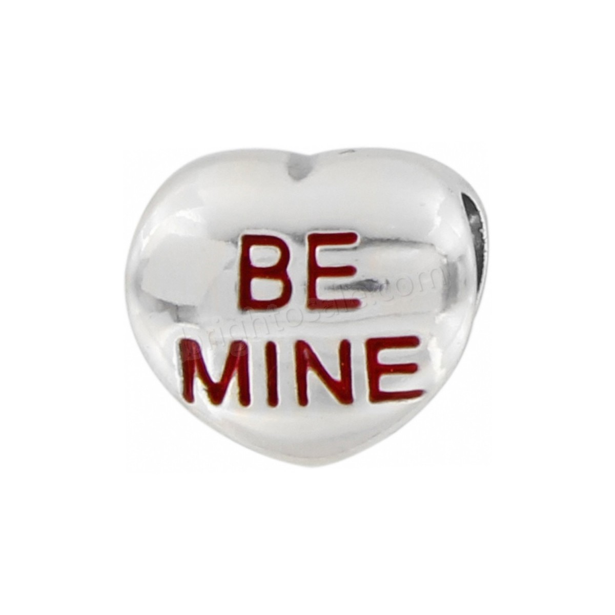 Brighton Collectibles & Online Discount I'm Yours Bead - -0