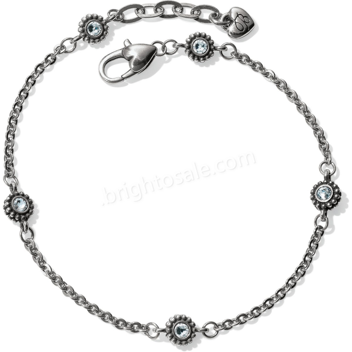 Brighton Collectibles & Online Discount Mediterranean Long Necklace - -0