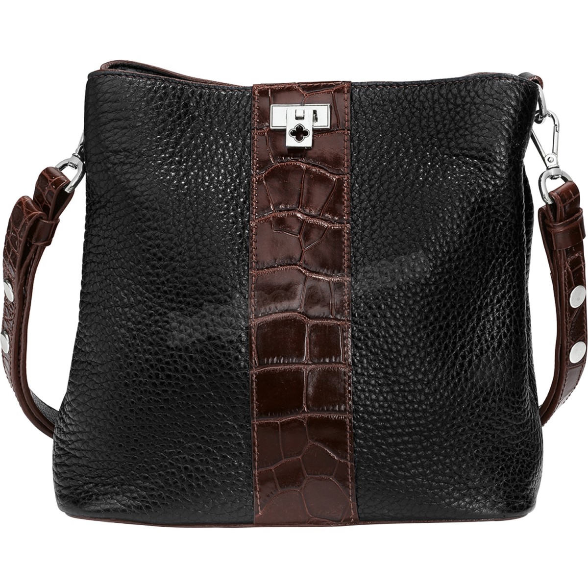 Brighton Collectibles & Online Discount Dayla Top Handle Cross Body - -0