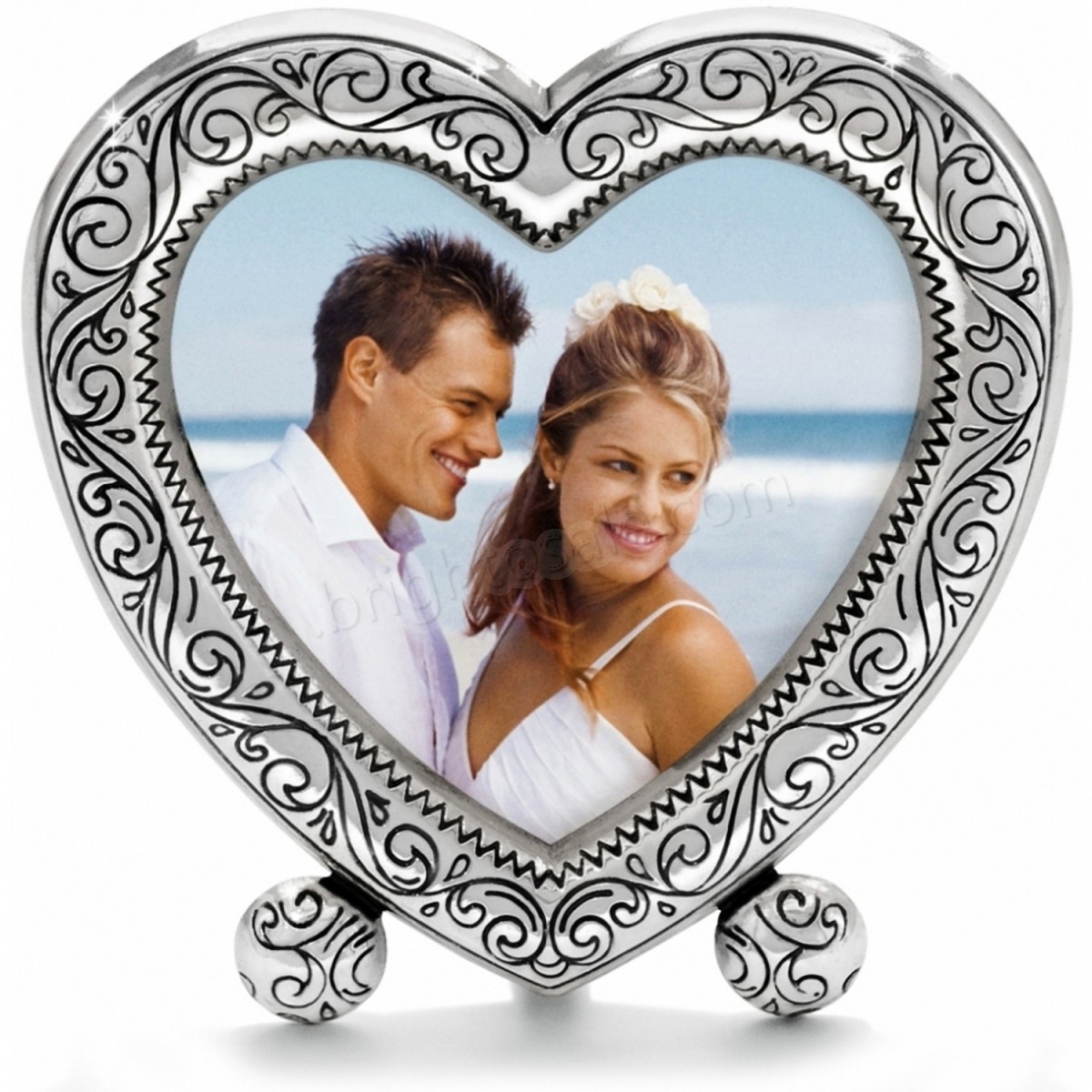 Brighton Collectibles & Online Discount Cupid's Kiss Charm - -0