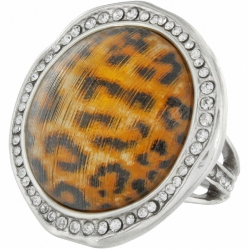 Brighton Collectibles & Online Discount Trinity Ring - -0