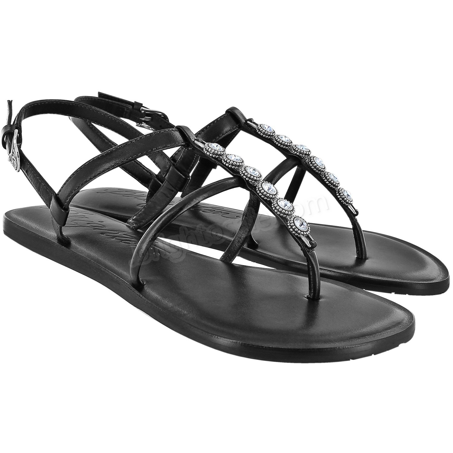 Brighton Collectibles & Online Discount Neve Sandals - Brighton Collectibles & Online Discount Neve Sandals