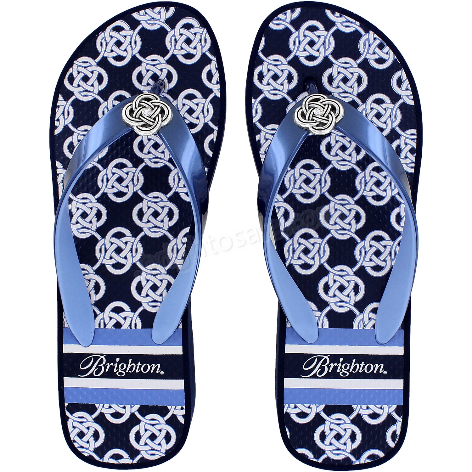 Brighton Collectibles & Online Discount Mishel Loafers - Brighton Collectibles & Online Discount Mishel Loafers