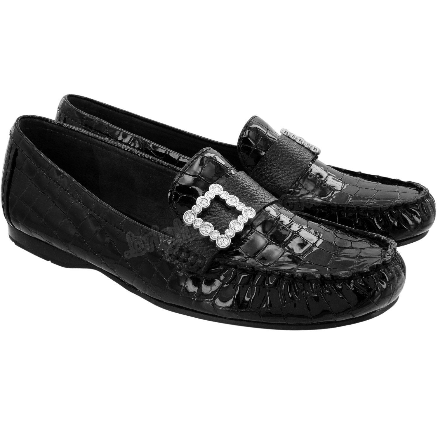 Brighton Collectibles & Online Discount Evelyn Mules - Brighton Collectibles & Online Discount Evelyn Mules