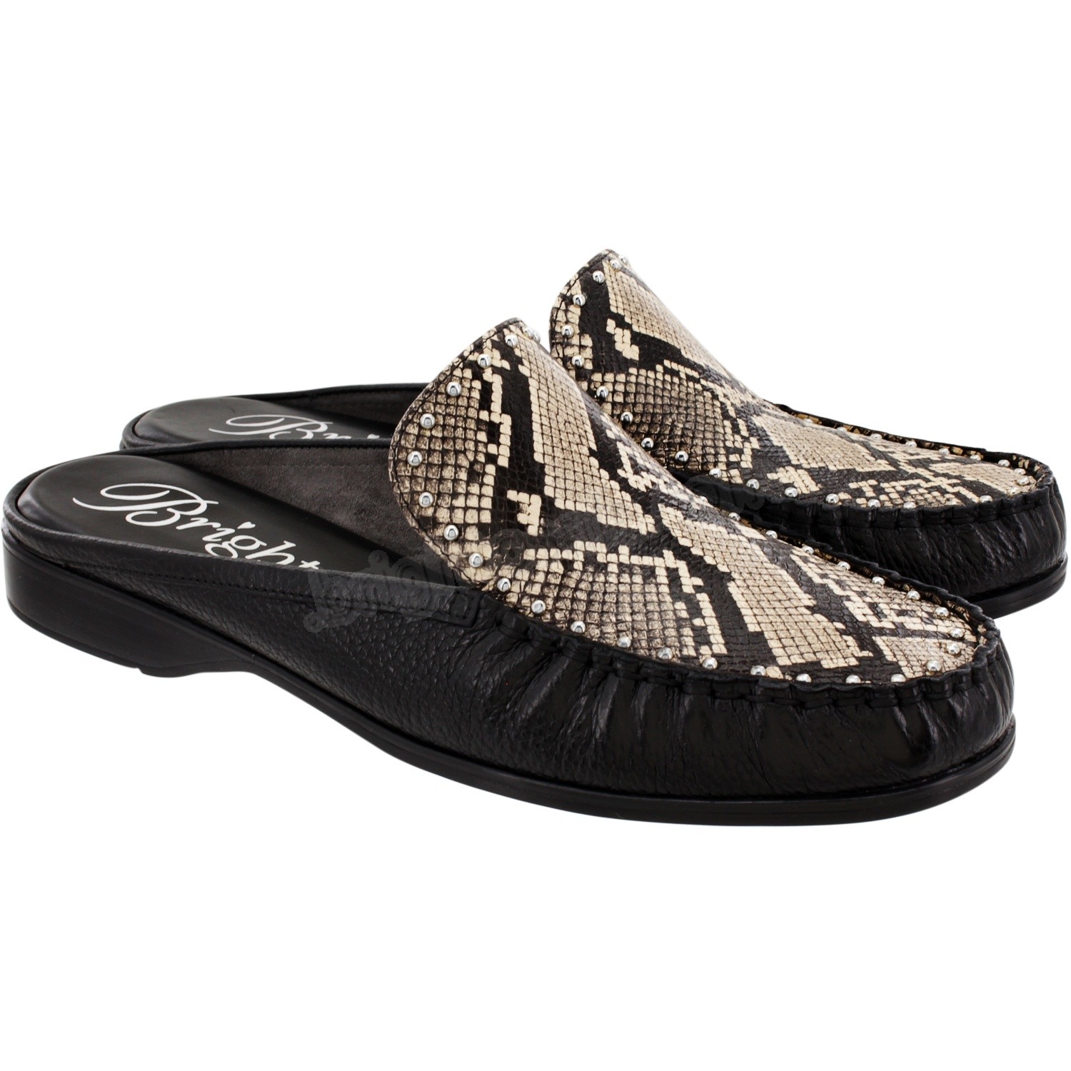 Brighton Collectibles & Online Discount Flame Sandals - Brighton Collectibles & Online Discount Flame Sandals