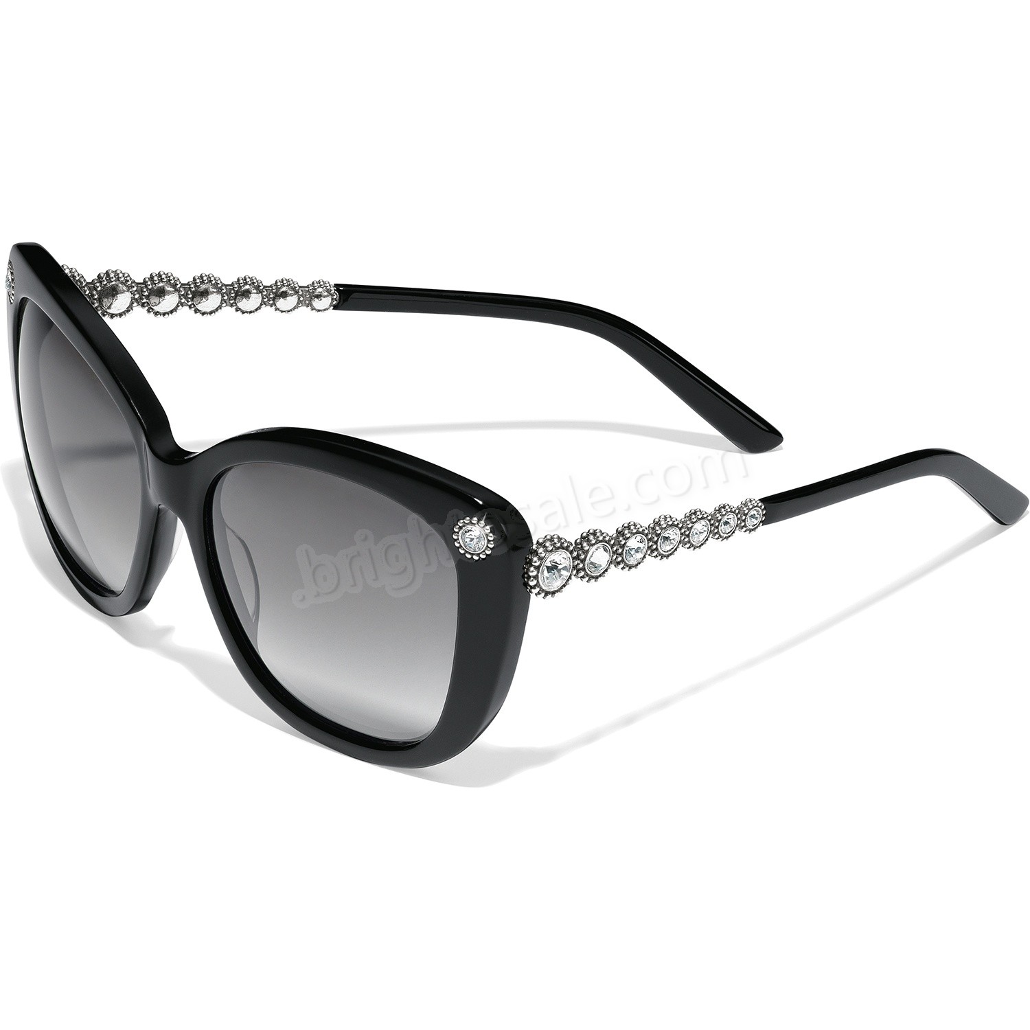 Brighton Collectibles & Online Discount Mamma Mia Sunglasses - Brighton Collectibles & Online Discount Mamma Mia Sunglasses