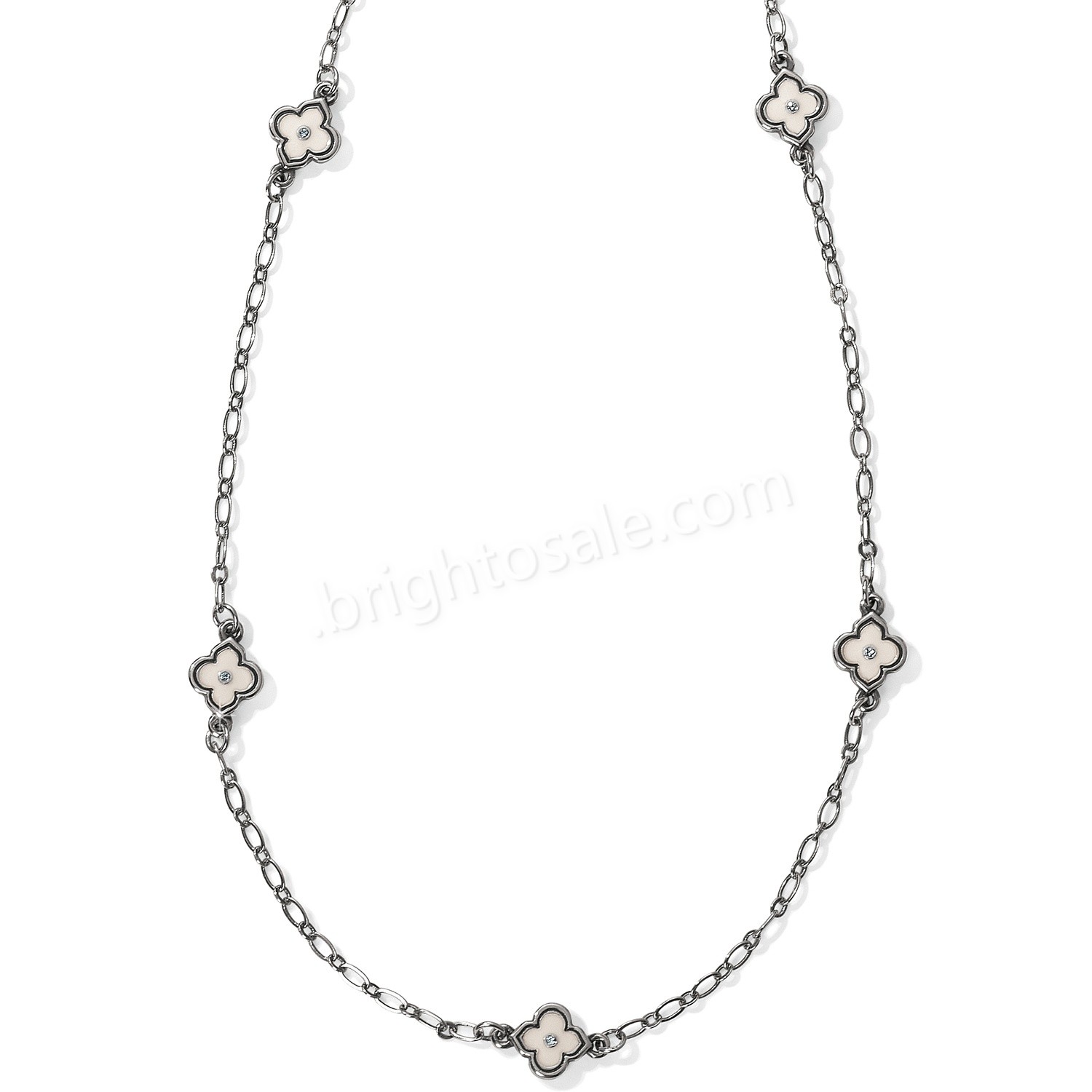 Brighton Collectibles & Online Discount Marrakesh Long Tassel Necklace - Brighton Collectibles & Online Discount Marrakesh Long Tassel Necklace