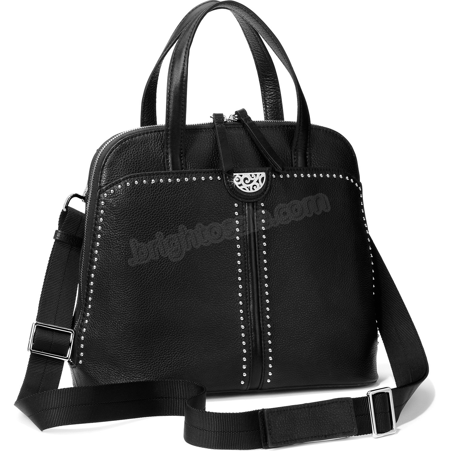 Brighton Collectibles & Online Discount Kingston Backpack - Brighton Collectibles & Online Discount Kingston Backpack