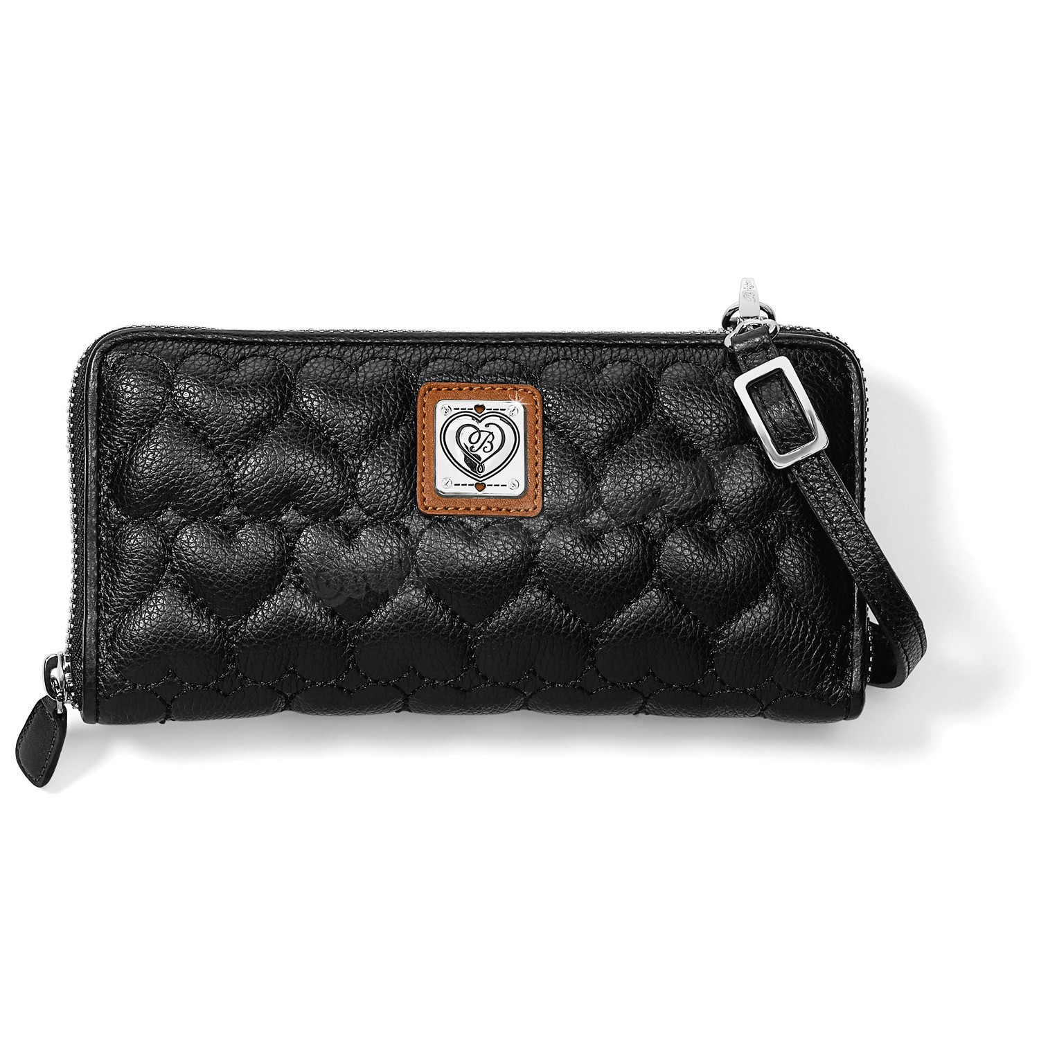 Brighton Collectibles & Online Discount Downtown Girls Cross Body Pouch - Brighton Collectibles & Online Discount Downtown Girls Cross Body Pouch
